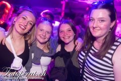 Summernight-Party-2025-Aesch-LU-8708