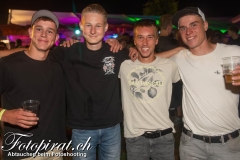 Summernight-Party-2025-Aesch-LU-8764