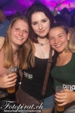 Summernight-Party-2025-Aesch-LU-8834