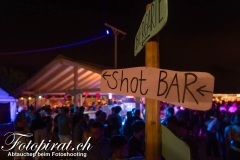 Summernight-Party-2025-Aesch-LU-8878