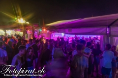 Summernight-Party-2025-Aesch-LU-8881