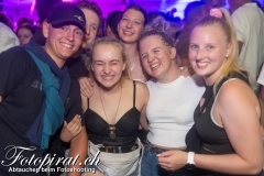 Summernight-Party-2025-Aesch-LU-8888