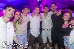 Summernight-Party-2025-Aesch-LU-8937