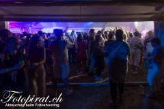 Summernight-Party-2025-Aesch-LU-8953