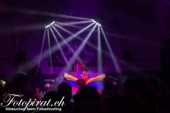 Summernight-Party-2025-Aesch-LU-9038