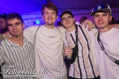 Summernight-Party-2025-Aesch-LU-9051