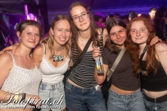 Summernight-Party-2025-Aesch-LU-9066