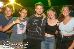 Summernight-Party-2025-Aesch-LU-9120