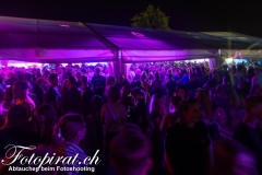 Summernight-Party-2025-Aesch-LU-9166