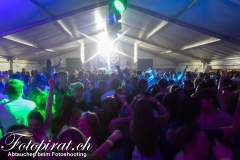 Summernight-Party-2025-Aesch-LU-9228