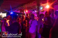Summernight-Party-2025-Aesch-LU-9272