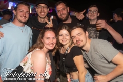 Summernight-Party-2025-Aesch-LU-9343