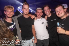 Summernight-Party-2025-Aesch-LU-9401