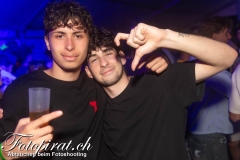 Summernight-Party-2025-Aesch-LU-9434