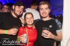 Summernight-Party-2025-Aesch-LU-9484