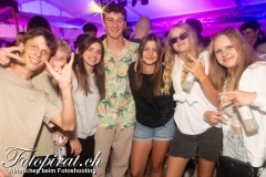 Summernight-Party-2025-Aesch-LU-9492