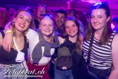 Summernight-Party-2025-Aesch-LU-9706