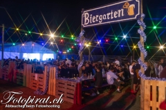 Summernight-Party-2025-Aesch-LU-9746