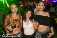 Summernight-Party-2025-Aesch-LU-9774