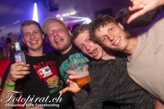 Summernight-Party-2025-Aesch-LU-9792