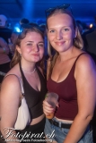 Summernight-Party-2025-Aesch-LU-99013