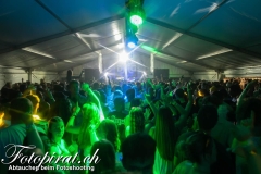 Summernight-Party-2025-Aesch-LU-99224