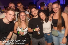 Summernight-Party-2025-Aesch-LU-99529