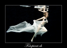 Unterwasser_Fotoshooting_DSC_0539