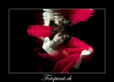 Unterwasser_Fotoshooting_DSC_1154_t