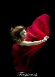 Unterwasser_Fotoshooting_DSC_7288