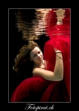 Unterwasser_Fotoshooting_DSC_7365