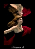 Unterwasser_Fotoshooting_DSC_7390