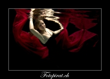 Unterwasser_Fotoshooting_DSC_7422b
