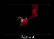 Unterwasser_Fotoshooting_DSC_7461
