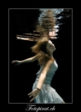 Unterwasser_Fotoshooting_DSC_7546