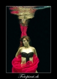 Unterwasser_Fotoshooting_MK3_0475