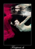 Unterwasser_Fotoshooting_MK3_0688_weiter