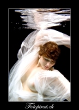 Unterwasser_Fotoshooting_MK3_0910