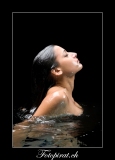 Unterwasser_Fotoshooting_MK3_2075
