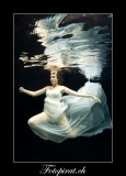 Unterwasser_Fotoshooting_MK3_8963
