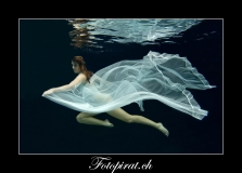 Unterwasser_Fotoshooting_MK3_9030