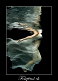 Unterwasser_Fotoshooting_MK3_9845