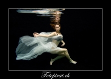 Unterwasser_Fotoshooting_MK3_9926