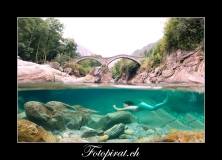 Unterwasser_Fotoshooting_MK_1_9772