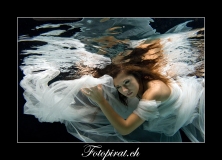 Unterwasser_Fotoshooting_uw_1-Kopie