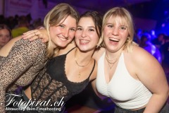 Vougasparty-Kirchdorf-Bern-2025-1085