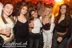 Vougasparty-Kirchdorf-Bern-2025-1283