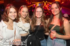 Vougasparty-Kirchdorf-Bern-2025-1354