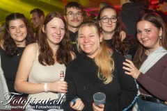 Vougasparty-Kirchdorf-Bern-2025-1949