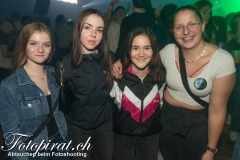 Vougasparty-Kirchdorf-Bern-2025-2103